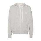 Golden Goose Full Zip Hoodie (Herr)