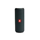 JBL Flip Essential