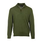 Polo Ralph Lauren Merino Half-Zip Sweater (Herr)