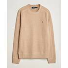 Polo Ralph Lauren Wool/Alpaca Knitted Sweater (Herr)