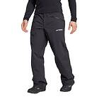 Adidas Xperior 2L IN Tech Pant M