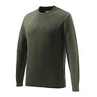 Beretta Devon Crewneck Sweater (Herr)