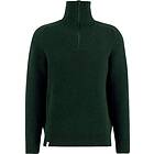 Ulvang Alltime Graze Half Zip Sweater (Herr)