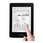 Amazon Kindle Paperwhite