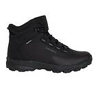 Stormberg Frysja Spike Shoe Mid WP (Herr)