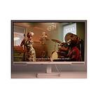 Benq EW3290U 31'5"