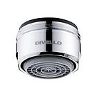 Divello Strålsamlare Defend M24 10-Pack
