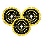 Dewalt DT10397 Saw Blade 165/184 mm