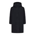Save The Duck Heroy Parka (Women's)