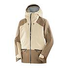 Salomon Absolute 3L Jacket (Men's)