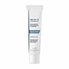 Ducray Kelual DS Soothing Cream 40ml