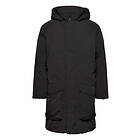 Woodbird Wbkohr Long Road Jacket (Men's)