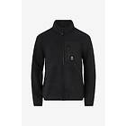 Timberland Sherpa Fleece Jacket (Men's)