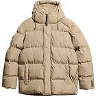 Superdry Hooded 5 Baffle Sports Puffer Jacket (Men's)
