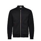 Selected Homme Slhmack Sweat Bomber (Herr)