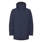 Sebago Paul Parka (Men's)