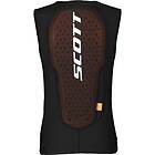 Scott Vest Airflow M's