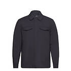 Morris Wyke Shirt Jacket (Herr)