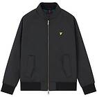 Lyle & Scott Softshell Harrington Jacket (Men's)