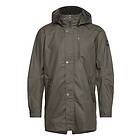 Jofama Oliver Parka (Men's)