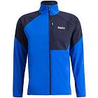 Swix Focus Wind Jacket (Herr)