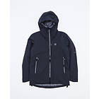 Rab Khroma Diffract Jacket (Men's)