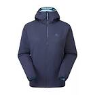 Mountain Equipment Andola Hooded Jacket (Women's)