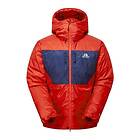 Mountain Equipment Kryos Jacket (Men's)