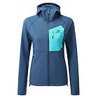 Mountain Equipment Arrow Hooded Jacket (Women's)