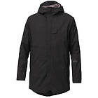 Heat Experience Heatx Heated Oslo Coat (Men's)