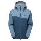 Mountain Equipment Polypheme Jacket (Women's)