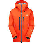 Mountain Equipment Tupilak Jacket (Women's)