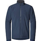 Haglöfs Mimic Alert Jacket (Men's)