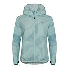 Hellner Aras Running Jacket (Women's)