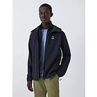Haglöfs Kaise Gtx Jacket (Men's)