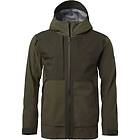 Chevalier Pointer Pro Chevalite Jacket (Herr)