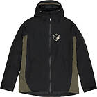 Armada Ansel 2L Shell Jacket (Men's)