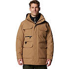 Columbia Landroamer II Parka (Men's)
