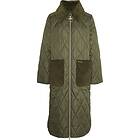 Barbour Malton Quilt (Dam)