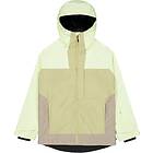 Picture Organic Seakrest Jacket (Women's)