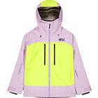 Picture Organic Acidic 3L Xpore Jacket (Men's)