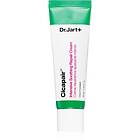 Dr Jart+ Cicapair Intensive Soothing Repair Cream 50ml