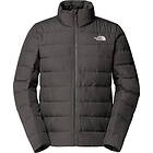 The North Face Aconcagua III Jacket (Men's)