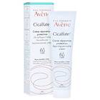 Protective Avène Cicalfate+ Repairing Cream 100ml