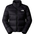 The North Face Hyalite Down Jacket (Women's)
