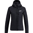 Swix Nordic Insulate Jacket (Dam)