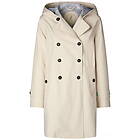 Save The Duck Zola Coat (Women's)