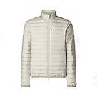 Save The Duck Cole Jacket (Men's)