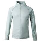 Elite Lab Heat X1 Jacket (Women's)