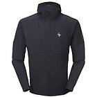 Sweet Protection Crusader Polartec Jacket (Men's)